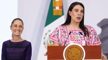 Secretaria de Turismo responde a señalamientos por nepotismo: su hermano trabaja en la misma dependencia pero en Puebla