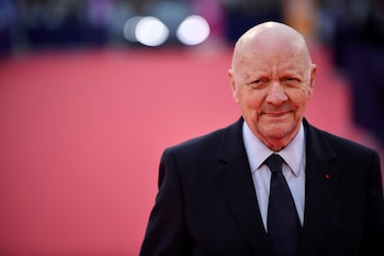 Jean-Paul Rappeneau murió a los 94 años y dejó una obra clave del cine francés marcada por el humor y el espectáculo