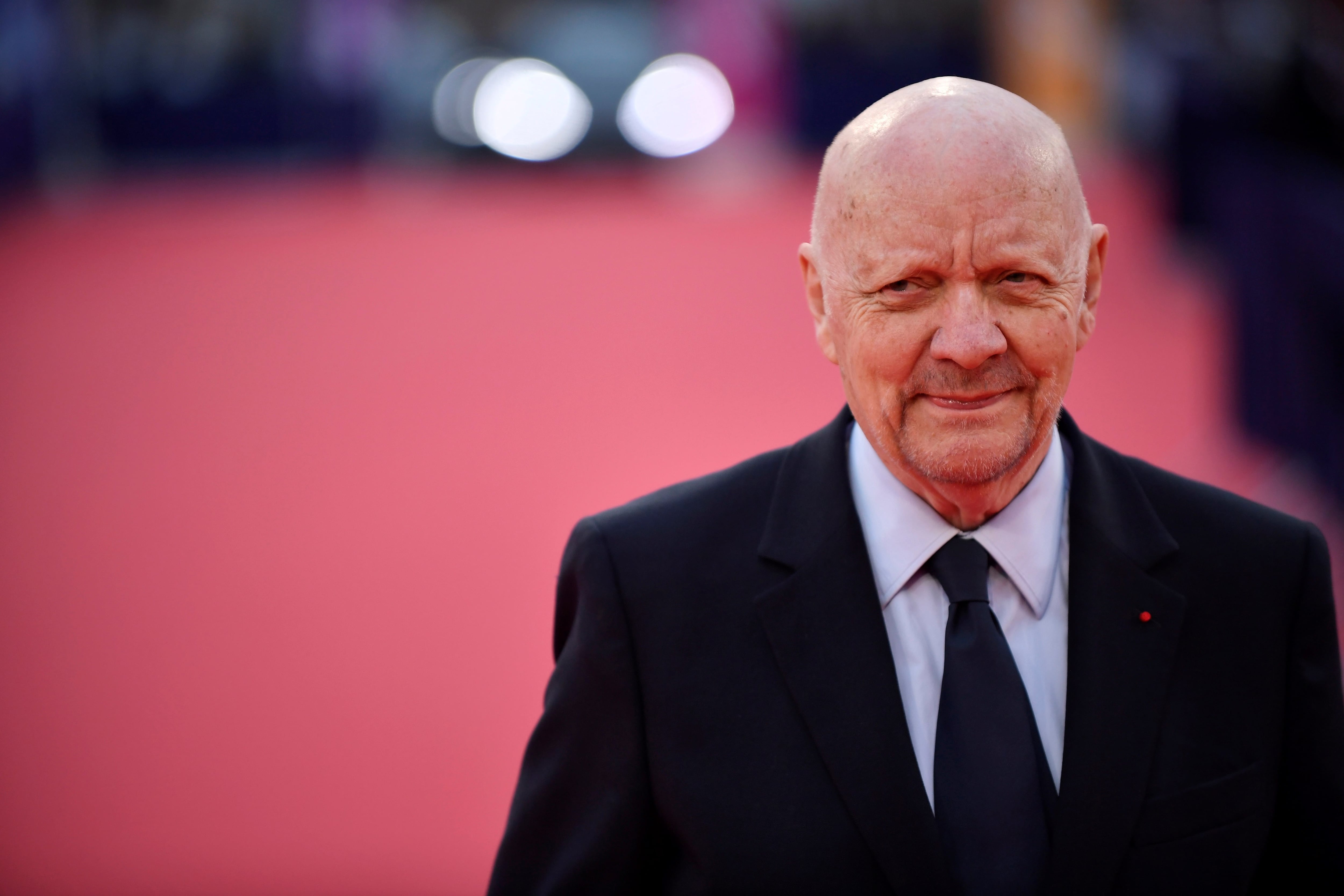 Jean-Paul Rappeneau murió a los 94 años y dejó una obra clave del cine francés marcada por el humor y el espectáculo