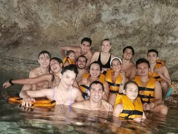 La publicación llamó la atención