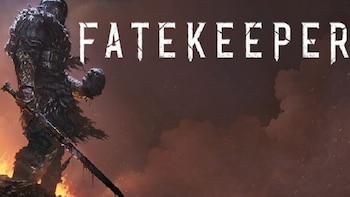 ‘Fatekeeper’ supera las 500.000 copias vendidas durante su acceso anticipado