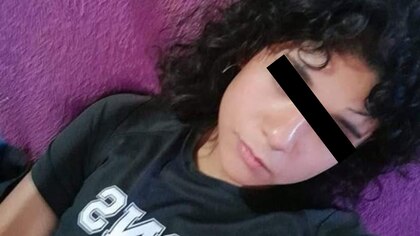 Justicia para Kimberly: Vinculan a proceso al feminicida de joven en Torreón