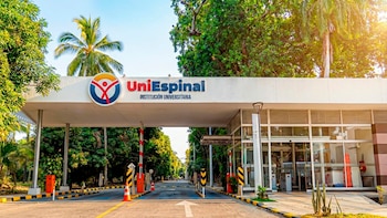Gobierno intervendrá la Universidad del Espinal tras detectar serias irregularidades administrativas y financieras: remitió hallazgos a la Fiscalía