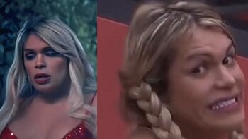 Un error de continuidad tiene