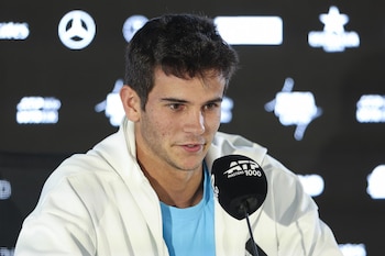 Imagen AH2CJF6LXNFE5MZYWPAP5EHPH4