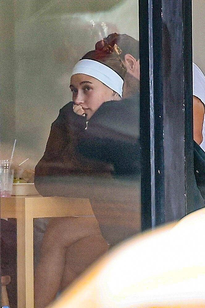 La interacción entre lujo y prendas de inspiración deportiva redefine la alta costura(The Grosby Group)