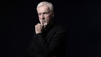 (Crédito. AFP JOËL SAGET)