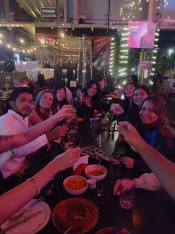 (Cortesía @mariachitoinsurgentes)