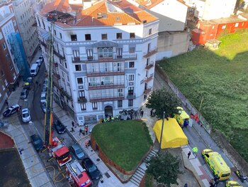 Imagen AH4TCHLFNZGRDPIQX4PY527N7M