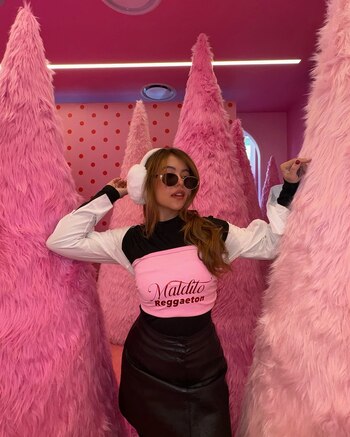 La fotografía por la que