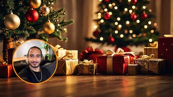 Pablo Emilio Gutiérrez, psicólogo: “Es