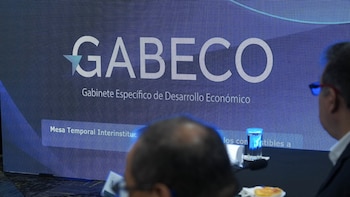 Guatemala revisó el impacto de la sequía sobre alimentos, energía y combustibles
