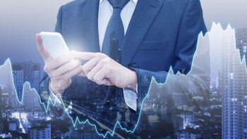 La tecnología le ha dado