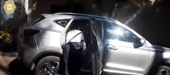 Crédito: Captura de pantalla /