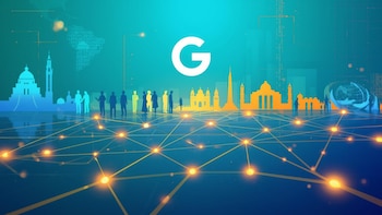 Capacitación en IA permitirá beneficiar