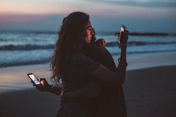 Estas frases célebres sobre el