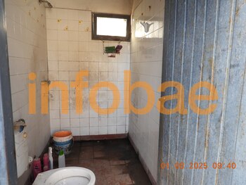 De acuerdo a las palabras