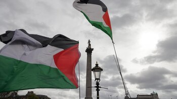 El Tribunal de Apelaciones de