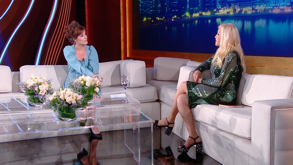 AH7ZHB4GKFHWZGW3SKN7J4TKFY