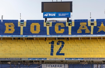 Viktor Sulčič, arquitecto esloveno responsable