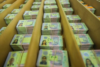 El nuevo decreto supremo del