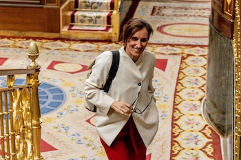 Imagen AHBR5ABH5JFVRL4GPARMBPHPOQ