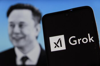 Imagen AHC734QONNHJFIQEPJN6RHE4R4