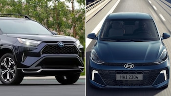 A comparación del año pasado,