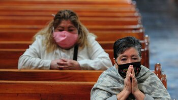 Cuándo se celebra la Semana