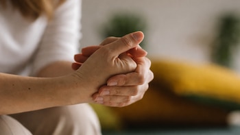 Los mitos que relacionan el