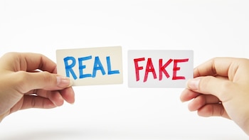 Por qué el impacto emocional