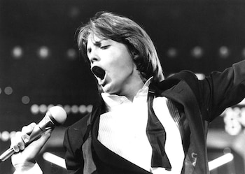 Imagen AHCSNJZQ6JDJZDQML6XIY7NQTY