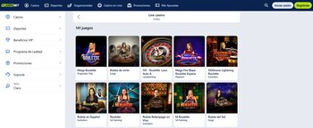 Imagen AHDPIVUFBJGFZI3KMQZ5EYLQJA