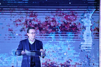 Los tres niveles de respaldo