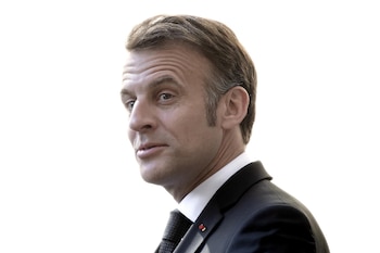 Imagen AHECD6Z3EFECNFGP6HSZQEZG5Y