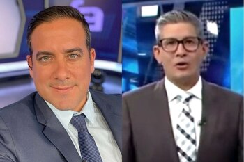 Imagen AHED6L7ZGFFEPIIP7OKKZTBLR4