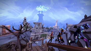 RuneScape