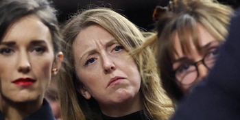 Críticos señalan que la Dra.