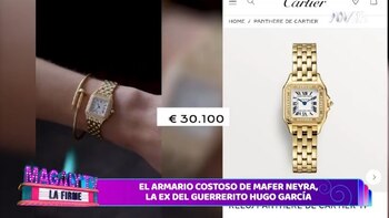 (Captura: Magaly TV La Firme)