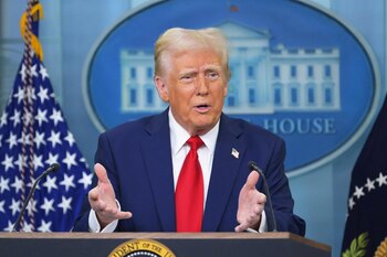 Imagen AHFZGPGYO5C5NLJSONFBB3HIRA