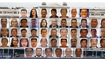 Alianza para el Progreso y