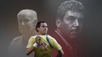 Tras causar revuelo con sus