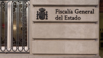 El Gobierno ha formado a 40 fiscales en delitos de odio contra personas con discapacidad