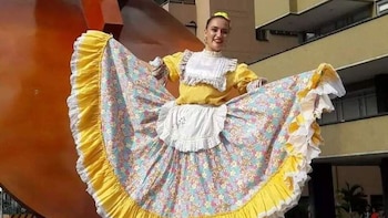 Capturan a los presuntos responsables