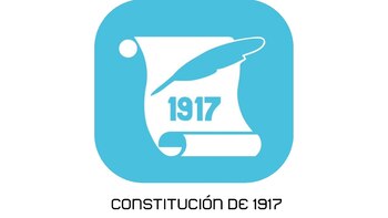 Estación Constitución de 1917 (Foto: