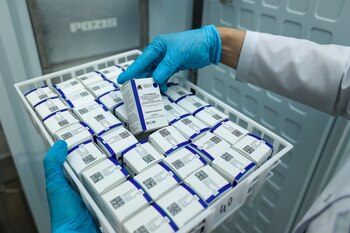 Los laboratorios buscan herramientas para