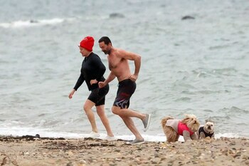 Celebrities-en-un-clic-06012021-Hugh-Jackman