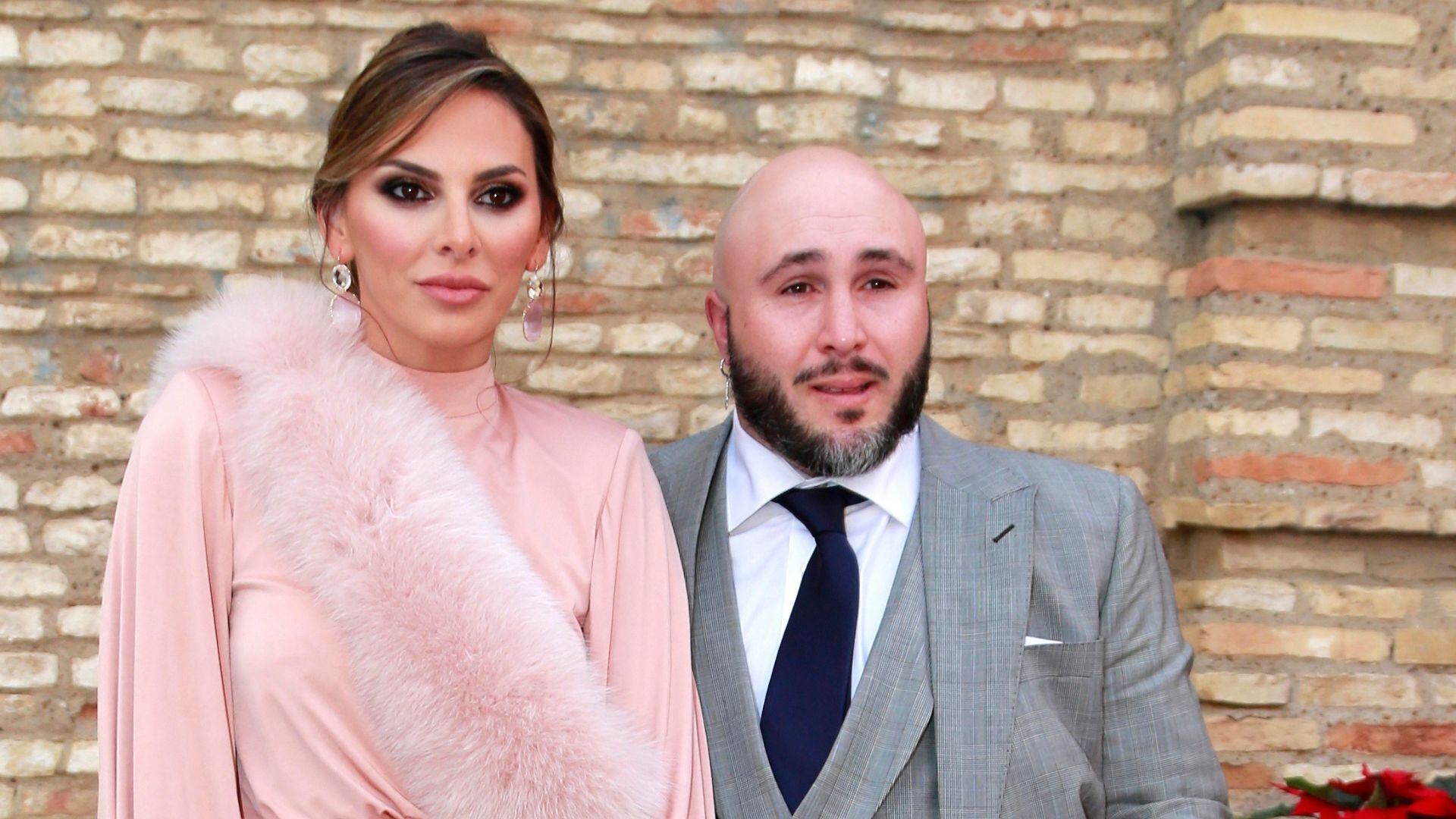 Irene Rosales se sincera y habla de los motivos de su ruptura con Kiko Rivera: “He sido más madre que esposa”