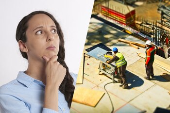 Este es el nuevo reto