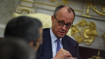 Merz ve necesaria la preservación